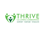 /public/logoimage/1558159077Thrive Co_Thrive Co copy 6.png